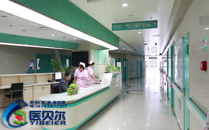 市場(chǎng)備受冷落小區(qū)成樹(shù)脂門(mén)商家的另一大消費(fèi)市場(chǎng)