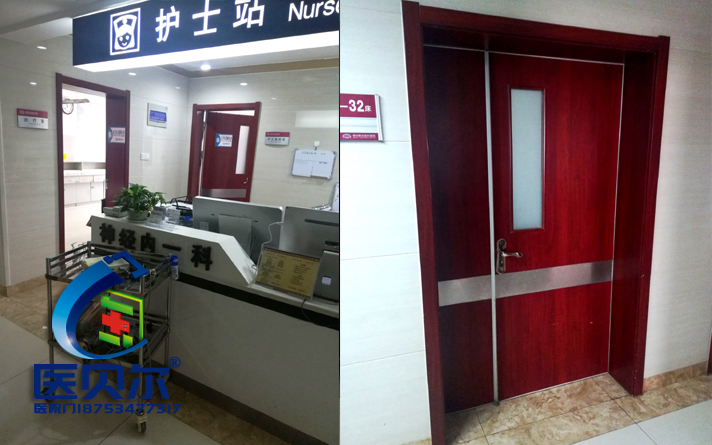 樹(shù)脂門(mén)企業(yè)跨界利弊并存 需三思而后行