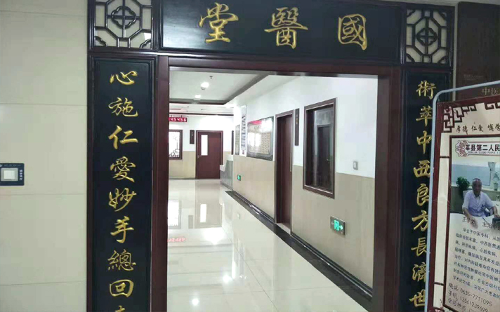 樹(shù)脂門(mén)一體化需求下，國(guó)產(chǎn)智能化設(shè)備、軟件如何助推行業(yè)發(fā)展？