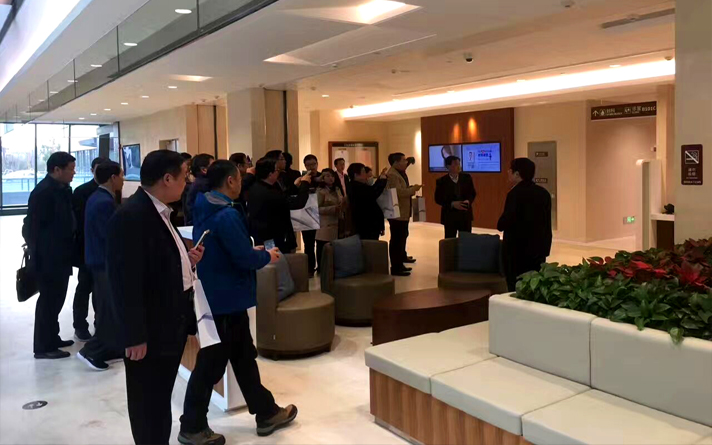 6種門板材質的優劣對比，知道答案后，你會選擇哪種？