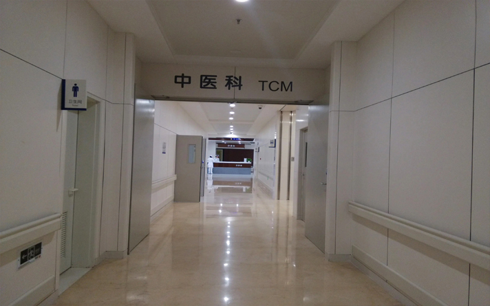 醫(yī)院工程門(mén)選購(gòu)指南——六款木門(mén)大比拼