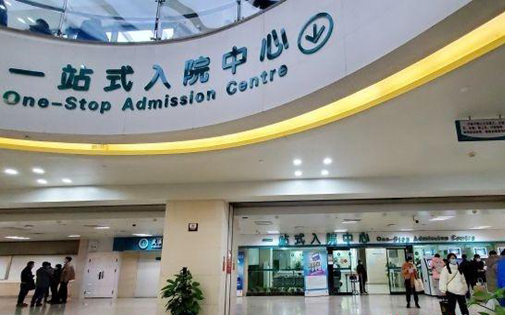 木門中有實木門、實木復合門、模壓門、原木門、pvc木門你了解嗎