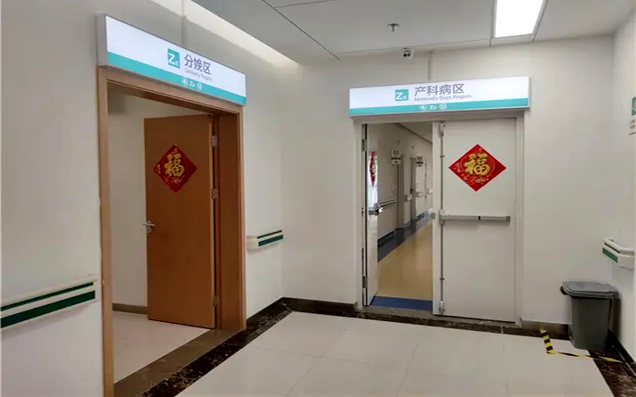 鋁合金門窗安裝，細節檢驗很重要