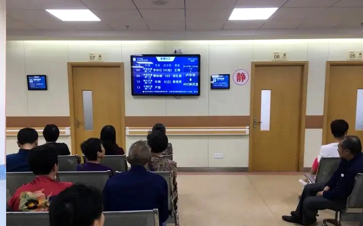鋼制醫(yī)療潔凈門的設計應符合哪些標準