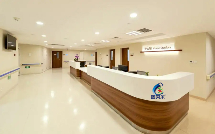 cpl門和pet門的價(jià)格區(qū)別