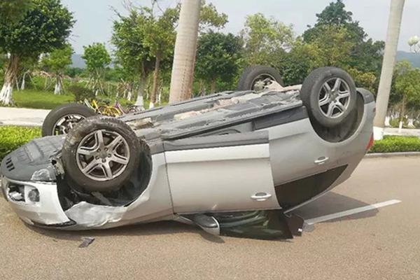 寵魅亂TXT下載八零電子書