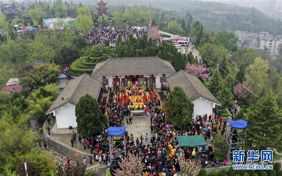 一粒by冷山就木文閱讀