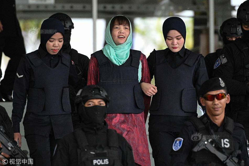 《求子》by三秋泓