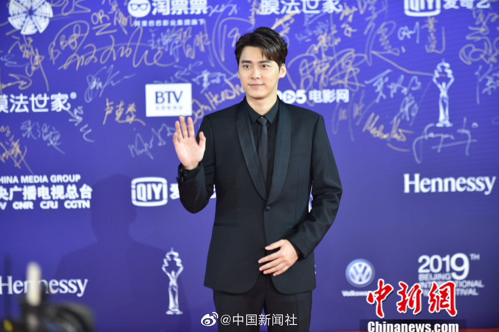 重生之我的書記人生TXT下載