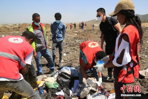 一枚硬幣po訣別詞