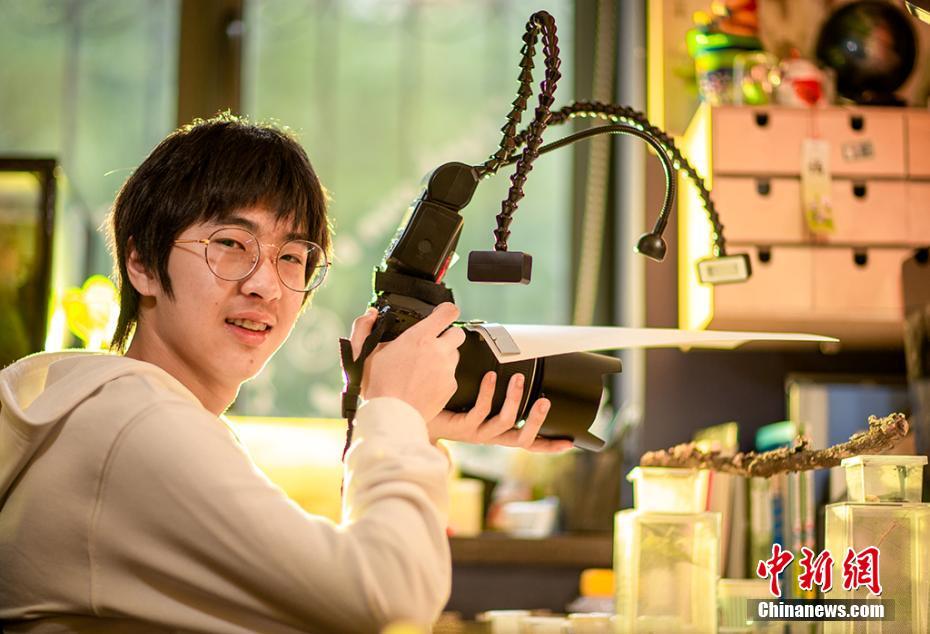 總受all萬人迷快穿txt