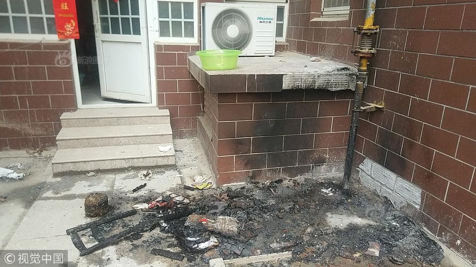 農門妻莫家五兄弟txt