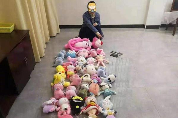 鶯鶯(古言1v1)作者:種植園大戶完結