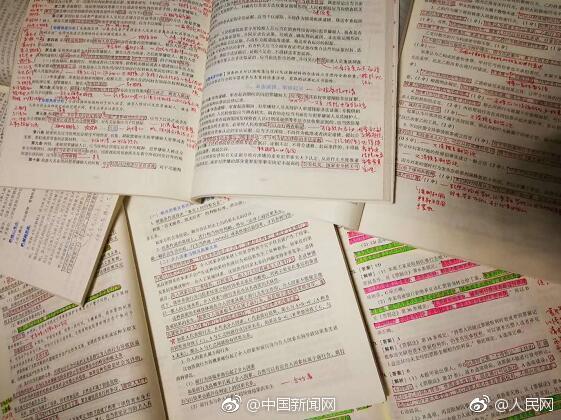 惡毒炮灰他不想活了by棺木小說