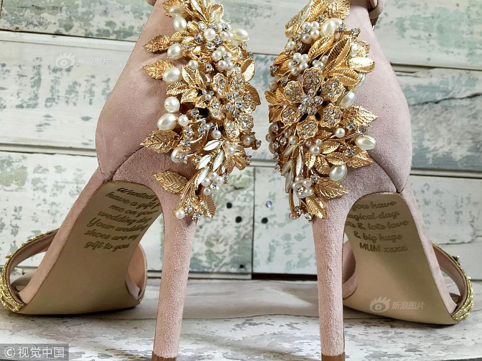 玉壺吟(父女)筆趣閣最新章節(jié)