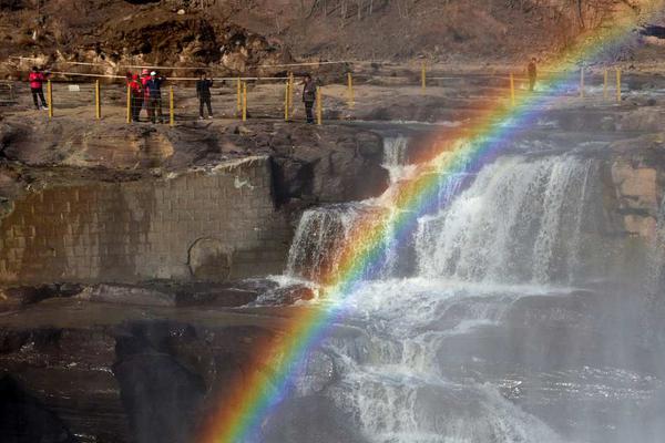 八零小說下載網站TXT免費下載