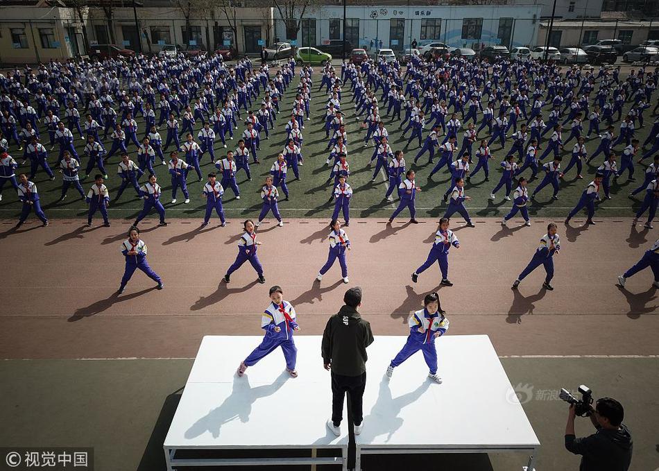 超神機械師 筆趣閣