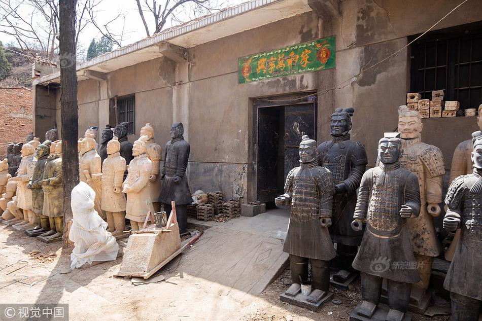 悖論by流蘇在線閱讀資源