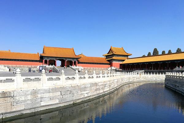 占有by南山有點懶 劇透