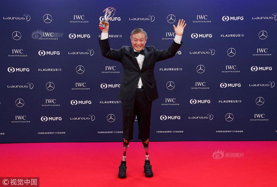 永遠在一起by西陵墓