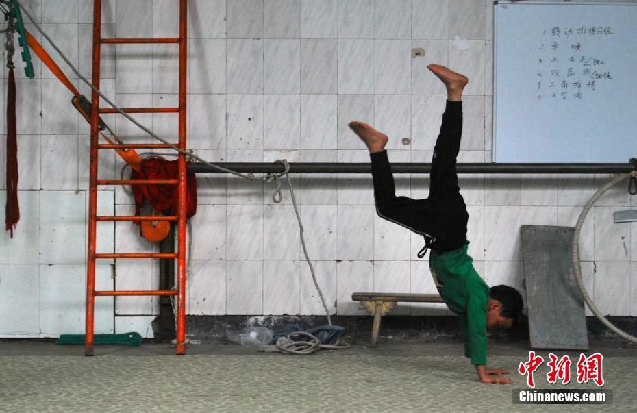 HP感知世界在線閱讀