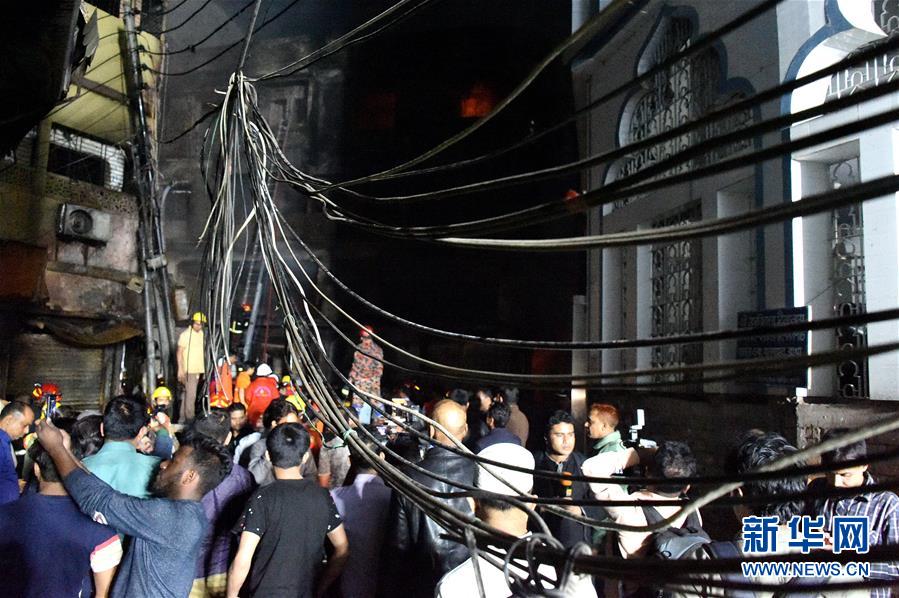 趙東蘇菲都市潛龍免費筆趣閣結局