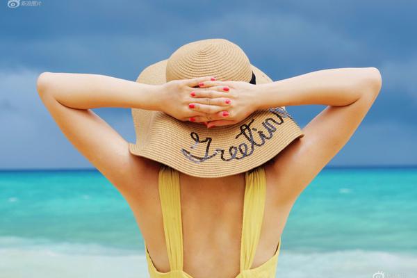 拂逆po筆趣閣全文閱讀