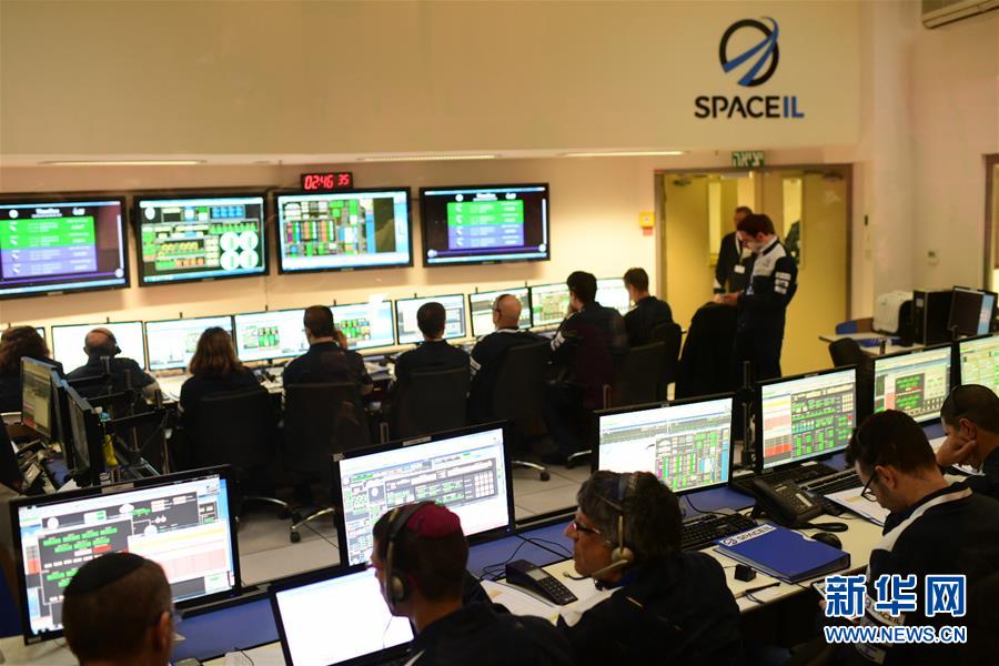 癡纏何繾綣txt百度網(wǎng)盤