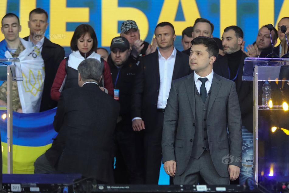 《晨昏潮響》 by 硯丞書