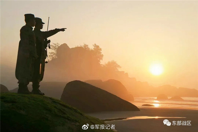 顧太太養(yǎng)成記(年上甜寵)_