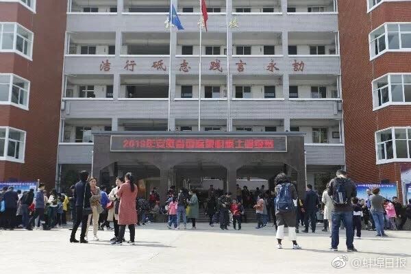 po18自由的小說閱讀官網免費閱讀網址