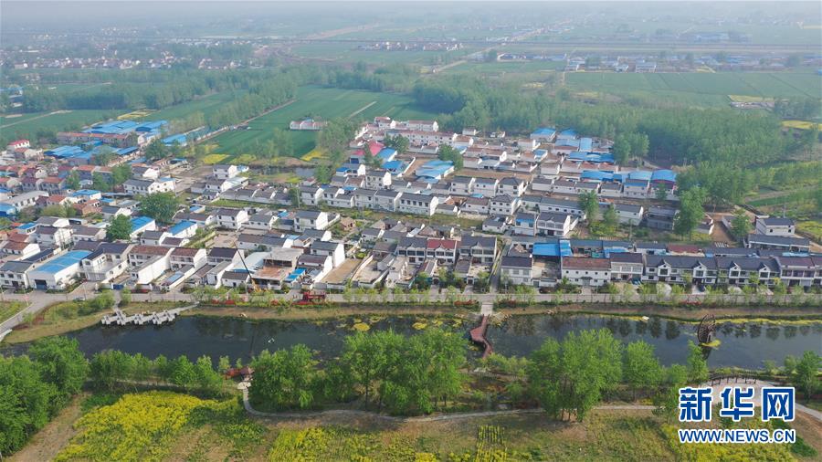 po18臉紅心跳作繭最新章節內容介紹