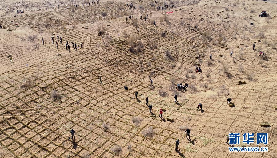 不知深淺txt西方經(jīng)濟(jì)學(xué)