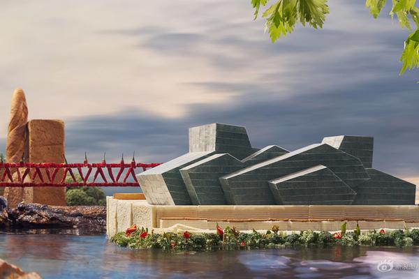 《不講道理》by清明谷雨講什么