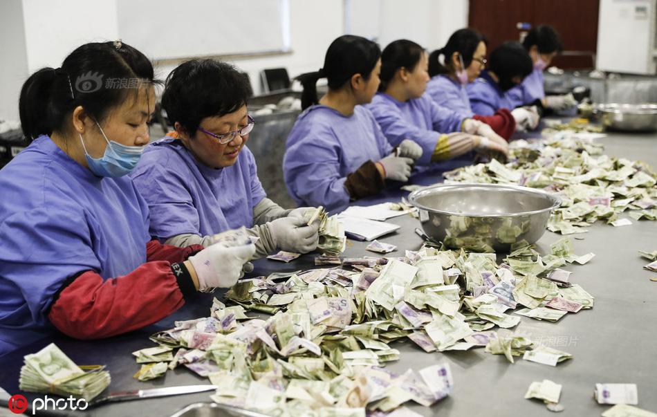 穿成克夫小夫郎by路歸途攻啥時候恢復