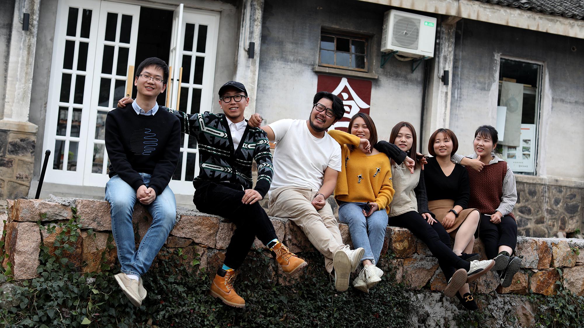 紙飛機by子夜魚筆趣閣