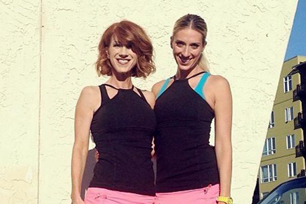 直播也能挽救用品店嗎筆趣閣免費蕭閑禹