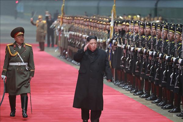 占有失控by阿司匹林最新章節更新時間