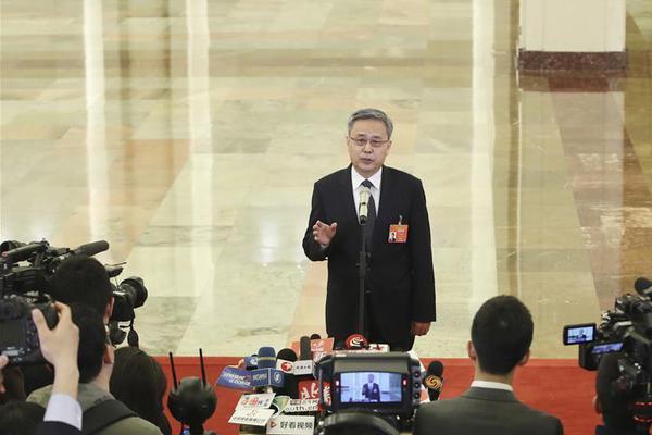 《沈嫣日記(全)》