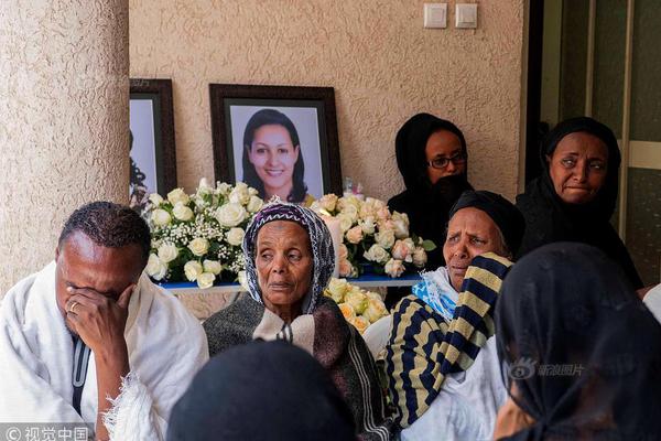 壯碩大叔筆趣閣小說免費(fèi)閱讀