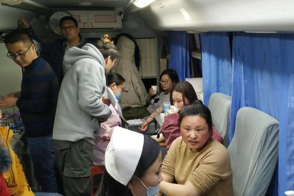 只因愛你by欲語還休全文閱讀