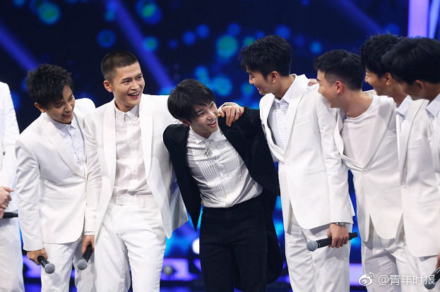 唇間by順頌商祺全文免費閱讀