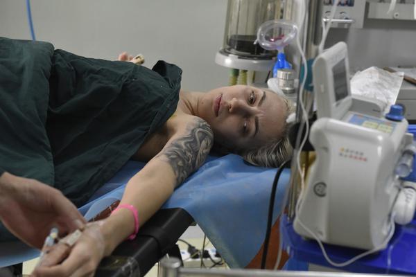 [純生]生子筆趣閣雙男攻臨產