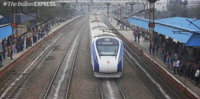 應許之日txt百度網盤資源