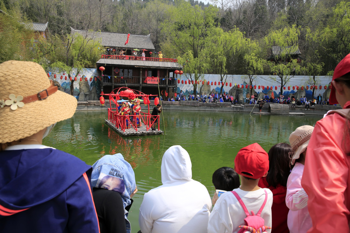 后宮升職記TXT百度網盤