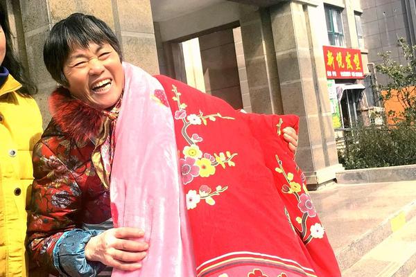 《krista》菲律賓電影