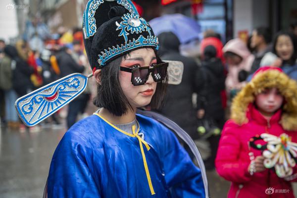 真千金她又乖又甜【1V1】