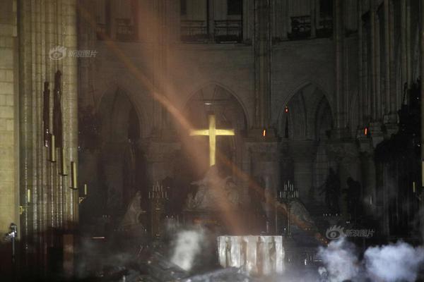 悖論 小說by流蘇txt免費