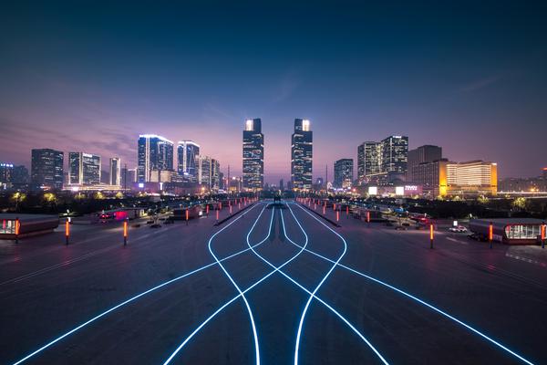 1v1) 作者 長青長白下載