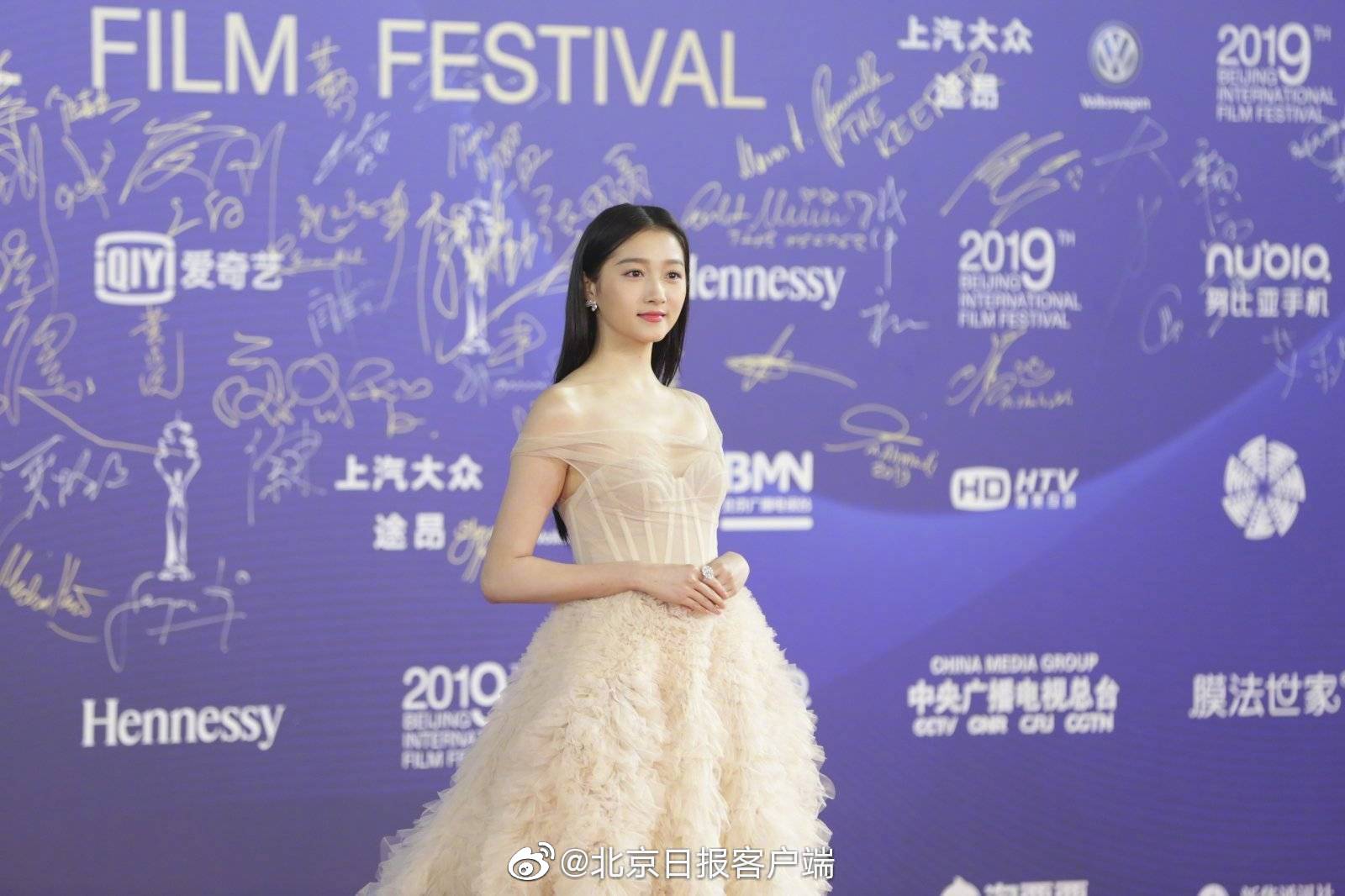 《貪婪》by兆壹北txt